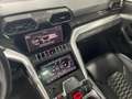Lamborghini Urus Urus 4.0 V8 auto Blu/Azzurro - thumbnail 10