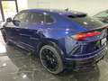 Lamborghini Urus Urus 4.0 V8 auto Blu/Azzurro - thumbnail 4