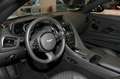 Aston Martin DB11 V8 Volante **BRD/scheckheft/B&O** Niebieski - thumbnail 11