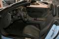 Aston Martin DB11 V8 Volante **BRD/scheckheft/B&O** Blau - thumbnail 8