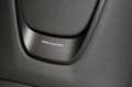 Aston Martin DB11 V8 Volante **BRD/scheckheft/B&O** Bleu - thumbnail 16