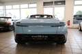 Aston Martin DB11 V8 Volante **BRD/scheckheft/B&O** Kék - thumbnail 6