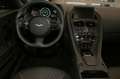 Aston Martin DB11 V8 Volante **BRD/scheckheft/B&O** Blu/Azzurro - thumbnail 12