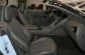 Aston Martin DB11 V8 Volante **BRD/scheckheft/B&O** Blauw - thumbnail 9