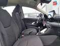 Toyota Yaris 120 VVT-i Dynamic Business 5p MC24 Blanc - thumbnail 9