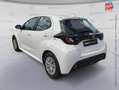 Toyota Yaris 120 VVT-i Dynamic Business 5p MC24 - thumbnail 7