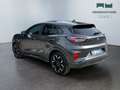 Ford Puma II 2020 - Puma 1.0 ecoboost h ST-Line X s&s 125cv Grigio - thumbnail 2