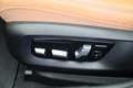 BMW 530 5 Serie Touring 530e High Executive Luxury Line Au Gris - thumbnail 15