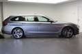 BMW 530 5 Serie Touring 530e High Executive Luxury Line Au Gris - thumbnail 4