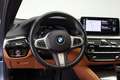 BMW 530 5 Serie Touring 530e High Executive Luxury Line Au Gris - thumbnail 31