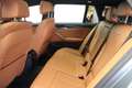 BMW 530 5 Serie Touring 530e High Executive Luxury Line Au Gris - thumbnail 29