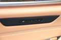 BMW 530 5 Serie Touring 530e High Executive Luxury Line Au Gris - thumbnail 14