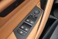 BMW 530 5 Serie Touring 530e High Executive Luxury Line Au Gris - thumbnail 11