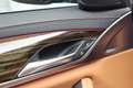 BMW 530 5 Serie Touring 530e High Executive Luxury Line Au Gris - thumbnail 9