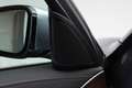 BMW 530 5 Serie Touring 530e High Executive Luxury Line Au Gris - thumbnail 10