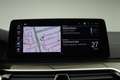 BMW 530 5 Serie Touring 530e High Executive Luxury Line Au Gris - thumbnail 26