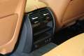 BMW 530 5 Serie Touring 530e High Executive Luxury Line Au Gris - thumbnail 30
