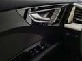 Audi Q4 e-tron Q4 Sportback 35 e-tron...LED/ACC/SH Grau - thumbnail 16