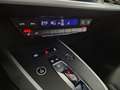 Audi Q4 e-tron Q4 Sportback 35 e-tron...LED/ACC/SH Grau - thumbnail 23