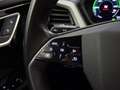 Audi Q4 e-tron Q4 Sportback 35 e-tron...LED/ACC/SH Grau - thumbnail 13