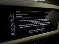 Audi Q4 e-tron Q4 Sportback 35 e-tron...LED/ACC/SH Grau - thumbnail 20