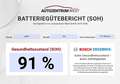 Audi Q4 e-tron Q4 Sportback 35 e-tron...LED/ACC/SH Grau - thumbnail 2