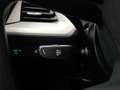 Audi Q4 e-tron Q4 Sportback 35 e-tron...LED/ACC/SH Grau - thumbnail 15