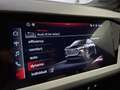 Audi Q4 e-tron Q4 Sportback 35 e-tron...LED/ACC/SH Grau - thumbnail 21