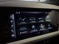Audi Q4 e-tron Q4 Sportback 35 e-tron...LED/ACC/SH Grau - thumbnail 17