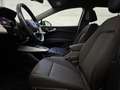 Audi Q4 e-tron Q4 Sportback 35 e-tron...LED/ACC/SH Grau - thumbnail 9