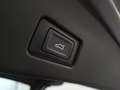 Audi Q4 e-tron Q4 Sportback 35 e-tron...LED/ACC/SH Grau - thumbnail 25