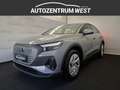 Audi Q4 e-tron Q4 Sportback 35 e-tron...LED/ACC/SH Grau - thumbnail 1