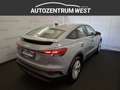 Audi Q4 e-tron Q4 Sportback 35 e-tron...LED/ACC/SH Grau - thumbnail 8