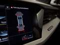 Audi Q4 e-tron Q4 Sportback 35 e-tron...LED/ACC/SH Grau - thumbnail 22