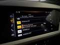 Audi Q4 e-tron Q4 Sportback 35 e-tron...LED/ACC/SH Grau - thumbnail 18