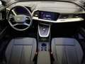Audi Q4 e-tron Q4 Sportback 35 e-tron...LED/ACC/SH Grau - thumbnail 11