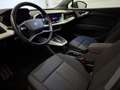 Audi Q4 e-tron Q4 Sportback 35 e-tron...LED/ACC/SH Grau - thumbnail 11