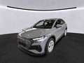 Audi Q4 e-tron Q4 Sportback 35 e-tron...LED/ACC/SH Grijs - thumbnail 1