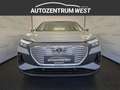 Audi Q4 e-tron Q4 Sportback 35 e-tron...LED/ACC/SH Grau - thumbnail 3