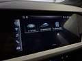 Audi Q4 e-tron Q4 Sportback 35 e-tron...LED/ACC/SH Grau - thumbnail 18