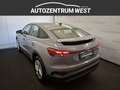 Audi Q4 e-tron Q4 Sportback 35 e-tron...LED/ACC/SH Grau - thumbnail 7