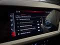 Audi Q4 e-tron Q4 Sportback 35 e-tron...LED/ACC/SH Grau - thumbnail 20