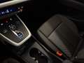 Audi Q4 e-tron Q4 Sportback 35 e-tron...LED/ACC/SH Grau - thumbnail 24