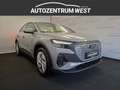 Audi Q4 e-tron Q4 Sportback 35 e-tron...LED/ACC/SH Grau - thumbnail 5