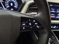 Audi Q4 e-tron Q4 Sportback 35 e-tron...LED/ACC/SH Grau - thumbnail 14