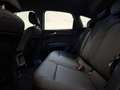 Audi Q4 e-tron Q4 Sportback 35 e-tron...LED/ACC/SH Grau - thumbnail 9