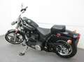 Harley-Davidson Softail FXSTB Softail Night Train Чорний - thumbnail 21