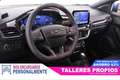 Ford Puma 1.0 MHEV ECOBOOST ST LINE X AUTO 155CV 5P #IVA DED - thumbnail 11