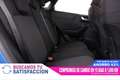 Ford Puma 1.0 MHEV ECOBOOST ST LINE X AUTO 155CV 5P #IVA DED - thumbnail 19