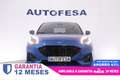 Ford Puma 1.0 MHEV ECOBOOST ST LINE X AUTO 155CV 5P #IVA DED - thumbnail 2
